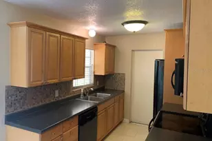 700 Green Rd, New Smyrna Beach, FL 32168 - Photo 7