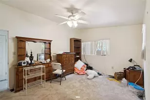 2142 Blossom Ln, Winter Park, FL 32789 - Photo 5