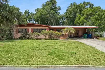 2142 Blossom Lane, Winter Park, FL 32789 - Photo 1