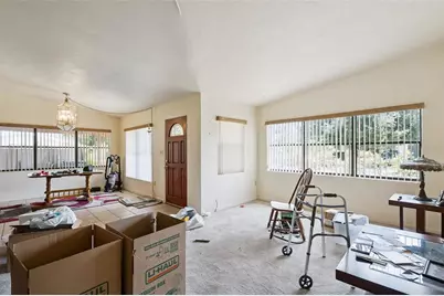 2142 Blossom Lane, Winter Park, FL 32789 - Photo 3