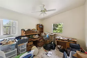 2142 Blossom Ln, Winter Park, FL 32789 - Photo 7