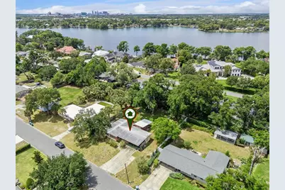 2142 Blossom Lane, Winter Park, FL 32789 - Photo 13