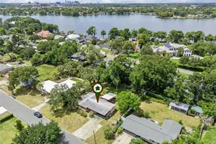 2142 Blossom Ln, Winter Park, FL 32789 - Photo 13