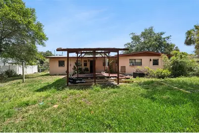 2142 Blossom Lane, Winter Park, FL 32789 - Photo 11
