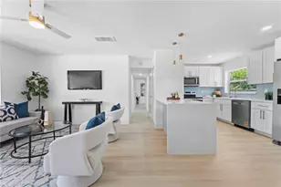 104 Gum St, Altamonte Springs, FL 32714 - Photo 17