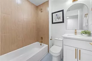 104 Gum St, Altamonte Springs, FL 32714 - Photo 7