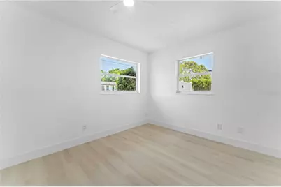 104 Gum Street, Altamonte Springs, FL 32714 - Photo 9