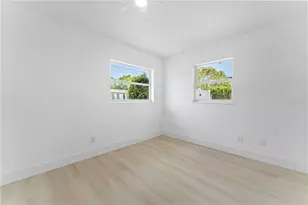 104 Gum St, Altamonte Springs, FL 32714 - Photo 9
