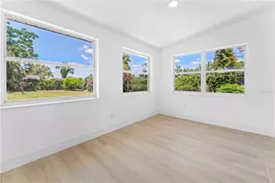 104 Gum St, Altamonte Springs, FL 32714 - Photo 13