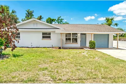 104 Gum Street, Altamonte Springs, FL 32714 - Photo 1