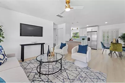104 Gum Street, Altamonte Springs, FL 32714 - Photo 15