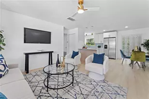 104 Gum St, Altamonte Springs, FL 32714 - Photo 15