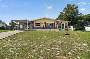 9050 SW 101st Ln, Ocala, FL 34481 - Photo 23
