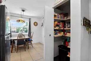 9050 SW 101st Ln, Ocala, FL 34481 - Photo 11