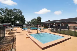 9050 SW 101st Ln, Ocala, FL 34481 - Photo 27