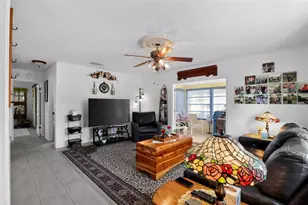 9050 SW 101st Ln, Ocala, FL 34481 - Photo 7