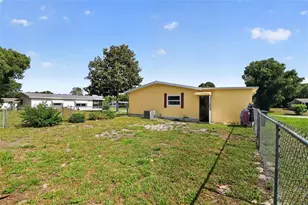 9050 SW 101st Ln, Ocala, FL 34481 - Photo 25