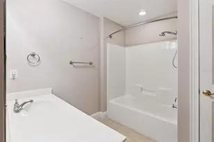 5210 Hammock Cir, Saint Cloud, FL 34771 - Photo 41