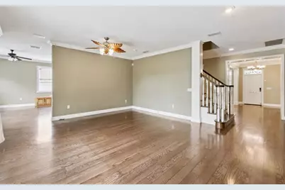 5210 Hammock Circle, Saint Cloud, FL 34771 - Photo 19
