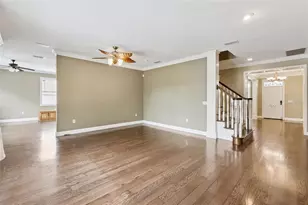 5210 Hammock Cir, Saint Cloud, FL 34771 - Photo 19