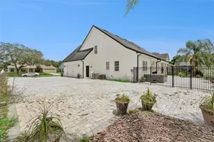 5210 Hammock Cir, Saint Cloud, FL 34771 - Photo 49