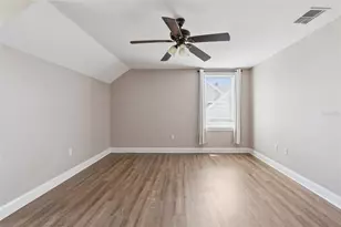 5210 Hammock Cir, Saint Cloud, FL 34771 - Photo 25