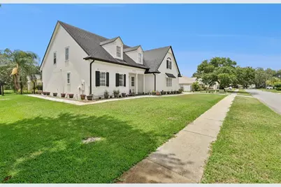 5210 Hammock Circle, Saint Cloud, FL 34771 - Photo 53