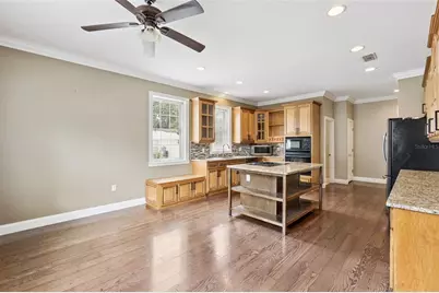5210 Hammock Circle, Saint Cloud, FL 34771 - Photo 13