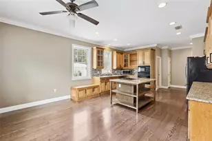 5210 Hammock Cir, Saint Cloud, FL 34771 - Photo 13