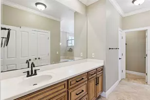 5210 Hammock Cir, Saint Cloud, FL 34771 - Photo 35