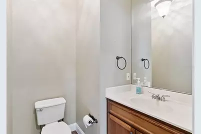 5210 Hammock Circle, Saint Cloud, FL 34771 - Photo 39