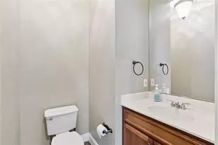 5210 Hammock Cir, Saint Cloud, FL 34771 - Photo 39