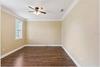 5210 Hammock Circle, Saint Cloud, FL 34771 - Photo 33