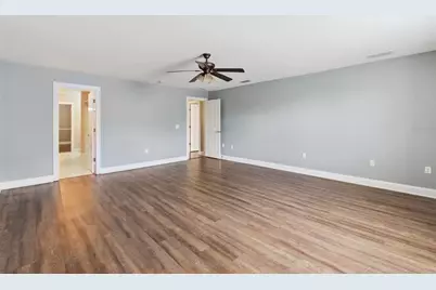 5210 Hammock Circle, Saint Cloud, FL 34771 - Photo 31