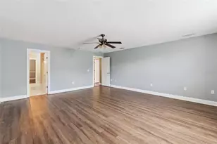 5210 Hammock Cir, Saint Cloud, FL 34771 - Photo 31