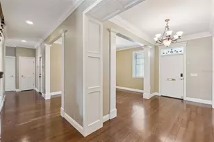 5210 Hammock Cir, Saint Cloud, FL 34771 - Photo 5