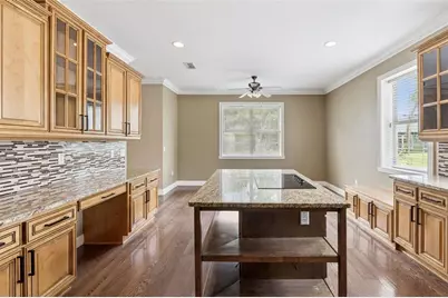 5210 Hammock Circle, Saint Cloud, FL 34771 - Photo 15