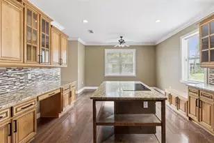 5210 Hammock Cir, Saint Cloud, FL 34771 - Photo 15
