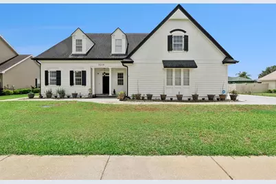 5210 Hammock Circle, Saint Cloud, FL 34771 - Photo 1