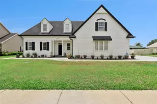 5210 Hammock Cir, Saint Cloud, FL 34771 - Photo 1