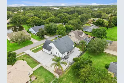 5210 Hammock Circle, Saint Cloud, FL 34771 - Photo 57