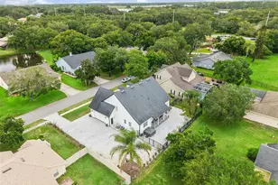 5210 Hammock Cir, Saint Cloud, FL 34771 - Photo 57