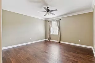 5210 Hammock Cir, Saint Cloud, FL 34771 - Photo 27