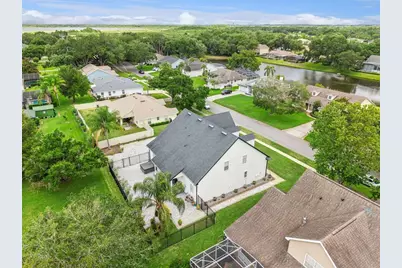 5210 Hammock Circle, Saint Cloud, FL 34771 - Photo 63