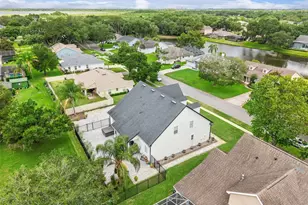 5210 Hammock Cir, Saint Cloud, FL 34771 - Photo 63