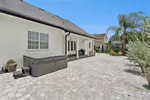 5210 Hammock Cir, Saint Cloud, FL 34771 - Photo 45