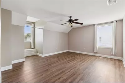 5210 Hammock Circle, Saint Cloud, FL 34771 - Photo 23