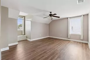 5210 Hammock Cir, Saint Cloud, FL 34771 - Photo 23