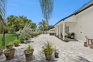5210 Hammock Cir, Saint Cloud, FL 34771 - Photo 47