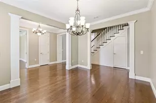 5210 Hammock Cir, Saint Cloud, FL 34771 - Photo 9